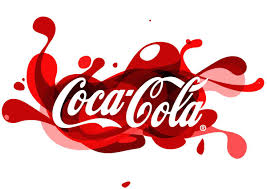 coca cola social listening case study